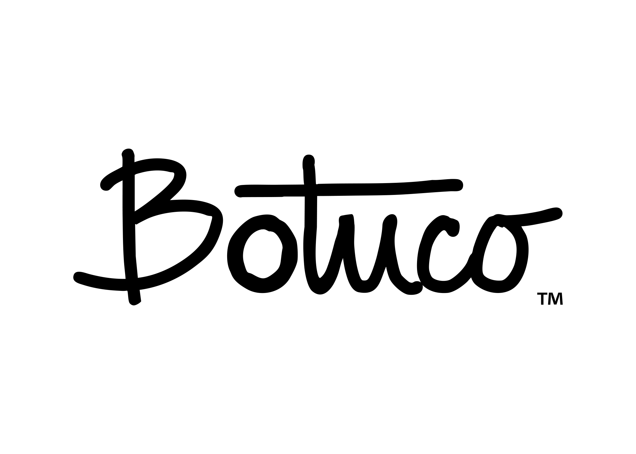 Botuco