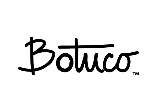 Botuco